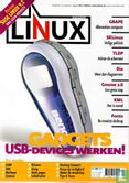 Linux Magazine [NLD] 3 - Bild 1
