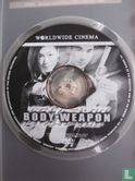 Body Weapon - Image 3