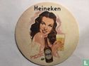 Heineken’s bier world’s finest lager beer - Image 1
