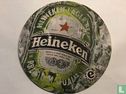 Heineken’s bier world’s finest lager beer - Image 2