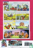 Donald Duck 11 - Bild 2