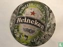 Heineken’s bier het meest getapt! - Image 2