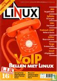 Linux Magazine [NLD] 5 - Afbeelding 1