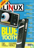 Linux Magazine [NLD] 6 - Image 1
