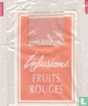 Fruits Rouges - Bild 2