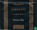 Green Tea  - Afbeelding 1