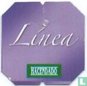 Linea / Té Verde, Malva, Anis Verde y Sauco - Bild 1