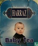 Baby Tea