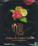 Malina & Camu Camu - Afbeelding 1