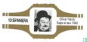 Oliver Hardy Saps at sea 1940   - Afbeelding 1