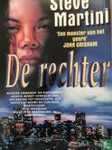 De rechter - Image 1