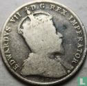 Kanada 10 Cent 1905 - Bild 2
