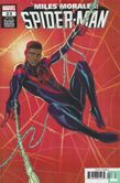 Symbiote Spider-Man: King in Black 4 - Afbeelding 2