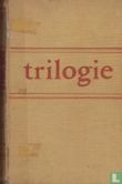 Trilogie - Image 1