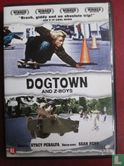 Dogtown and Z-Boys - Image 1