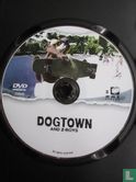 Dogtown and Z-Boys - Image 3