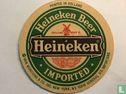 Logo Heineken Beer Imported - Image 1
