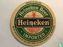 Logo Heineken Beer Imported - Image 2