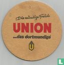 Die mündige freude Union - Bild 2