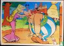 [Asterix en Obelix] - Image 1
