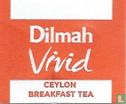 Ceylon Breakfast Tea - Image 3