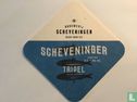Scheveninger Tripel - Image 1