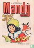 Mandy 627 - Image 1