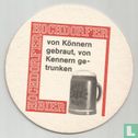 Pfingstmontag 1989 - Image 2