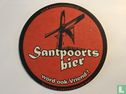 Santpoorts bier  - Image 1