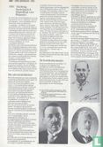 Zestig jaar Nederlandsch Maandblad voor Philatelie - Bild 3