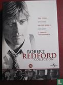 Robert Redford Collection - Image 1