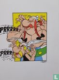 Asterix