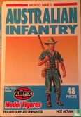 Infanterie australienne - Image 1