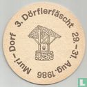 3. Dörflerfäscht  - Image 1