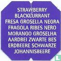 La Tisanière Fraise Cassis - Aardbei zwarte bes 6 talen - Image 2