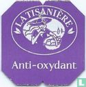 Anti-oxydant - Image 1