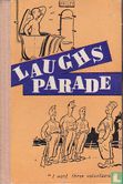 Laughs parade - Afbeelding 1