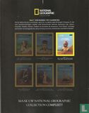 National Geographic: Collection Egypte [BEL/NLD] 3 - Afbeelding 2