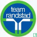 Team randstad - Image 2