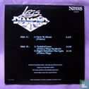 Turn to Stone - Image 2