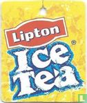 Lipton Ice Tea - Afbeelding 1