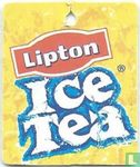 Lipton Ice Tea - Afbeelding 2