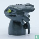 Toothless - Image 3