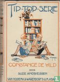 Constance de Wild - Image 2