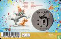 Nederland 80 jaar Tom en Jerry - Bild 2