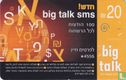 big talk sms - Image 1
