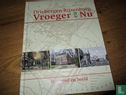 Driebergen-Rijsenburg vroeger en nu - Image 1