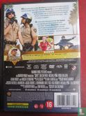 Chips - Image 2