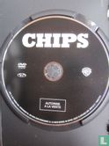 Chips - Image 3
