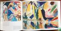 Post Impressionisme - Image 3